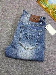 gucci jeans pour homme s_1272305